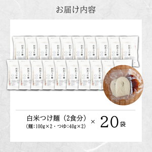 yӂ邳Ɣ[ŁzIׂIĕˁiorājIׂI ĕ wV[ t  Oet[ 092010-r