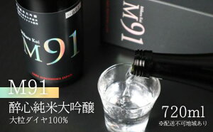 yӂ邳Ɣ[ŁzyG7LT~bg2023񋟓Mz { M91 ːS đ 嗱_C 100 720ml ːSR{X O L 043007