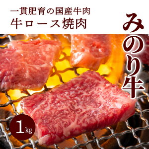 yӂ邳Ɣ[Łzy~mt[Yẑ݂苍[Xē 1kg 052012