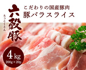 yӂ邳Ɣ[Łz˓Z ؃oXCX 200g×20Pi4kgj 052004
