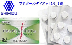 yӂ邳Ɣ[Łzv|[_CGbg4.0 J_ւ̉Ԃ 1 048007 H@ OR}i 048007
