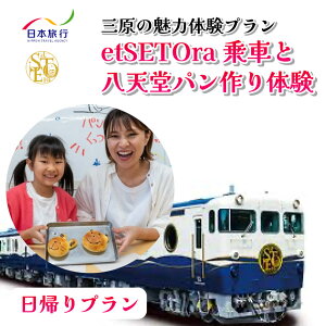 yӂ邳Ɣ[Łzs A S etSETOra  V p v GgZg O L ̌ 086002
