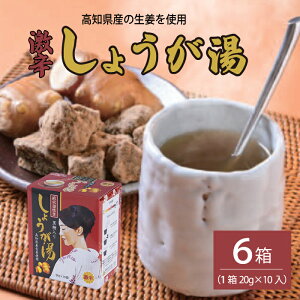 yӂ邳Ɣ[Łz肵傤6(120g×10) hYI 傤  ^Cv VEK WW[ zbghN  023006