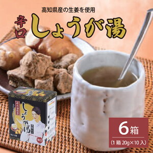 yӂ邳Ɣ[Łz肵傤6(120g×10) hYI 傤  ^Cv VEK WW[ zbghN  023007