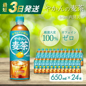 yӂ邳Ɣ[ŁzIׂ{I₩̔ from u yPET 650ml×24{ or 48{z ŒZ3Ŕ ybg{g  ނ  JtFC[  ܂Ƃߔ h ~ 014005-r