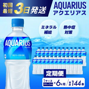 yӂ邳Ɣ[Łzy6ցzANGAX PET 500ml×24{(1P[X) ŒZ3Ŕ X|[chN X|[c  ⋋ ybg{g  ܂Ƃߔ 014018