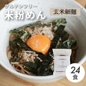 yӂ邳Ɣ[ŁzOet[ Y čׂ߂ 24ܓ 092007