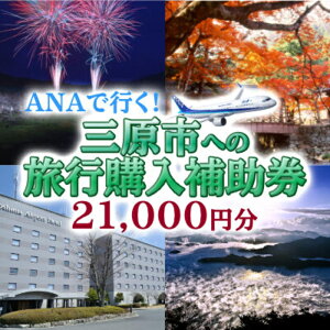 yӂ邳Ɣ[Łz L̋Ɉԋ߂܂O@ANAōsIOsւ̗sw⏕i21,000~j 006001