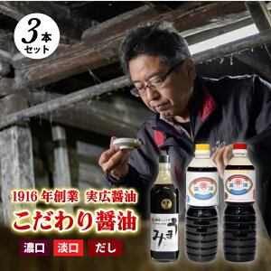 yӂ邳Ɣ[ŁzyLݖẑ傤3ZbgA Os  傤 Z W Zbg 007009
