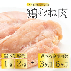 yӂ邳Ɣ[ŁzyցzsЂ낵܃n[u{t{l Iׂ 3/6 Iׂe 1kg/2kg Ƃ ނ˓ `L Ⓚ 炠 p e ٓ 214015-r