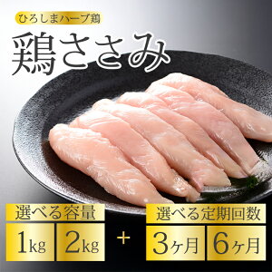 yӂ邳Ɣ[ŁzyցzsЂ낵܃n[u{t{ Iׂ 3/6 Iׂe 1kg/2kg {   Ƃ Ⓚ 炠 ٓ p 214021-r