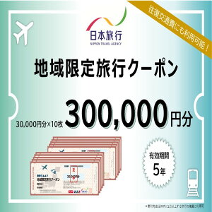 yӂ邳Ɣ[ŁzLOs {sn藷sN[|300,000~ όn  ό s ze  N[| `Pbg \ Г{s 143006