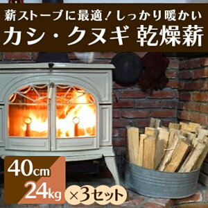 yӂ邳Ɣ[ŁzdXg[uɍœKIguJVENkMvdi40cmj24kg×3Zbg AEghA Lv gF  002004