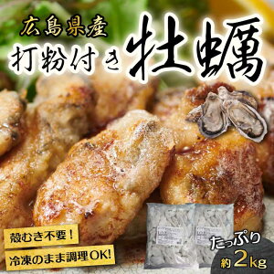 yӂ邳Ɣ[ŁzLY Ⓚ ŕt 1kg×2 y L JL ނg sv y CY L 022004