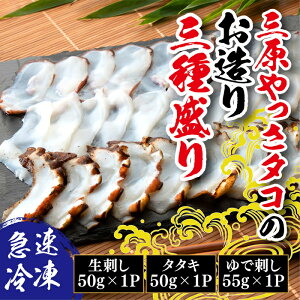 yӂ邳Ɣ[ŁzyOsƋgzO^R̂ O퐷 hg  ^R  }_R ˓ 031003