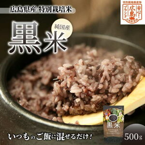 yӂ邳Ɣ[ŁzySILuhzLY ʍ͔|  500g×1pbN Y ̃Tv e N Tvg H@ ~l  ͂ 227002