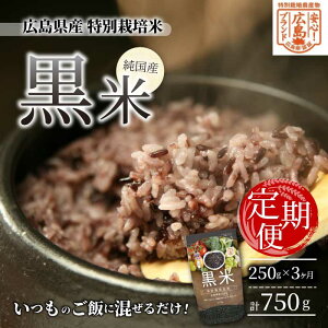 yӂ邳Ɣ[Łz3ցySILuhzLY ʍ͔|  250g×1pbN×3 Y ̃Tv e N Tvg H@ ~l  ͂ 227003