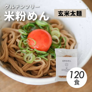 yӂ邳Ɣ[ŁzOet[ Y đ߂ 120ܓ 092008