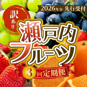 yӂ邳Ɣ[ŁzyN3ցz˓̌b݂ςI󂠂聄lČIt[c  Ԃǂ VC}XJbg g LOs C`S uhE iKm ͂ T0