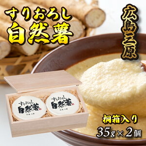 yӂ邳Ɣ[Łz肨낵R@HHi  R RƂ@029003