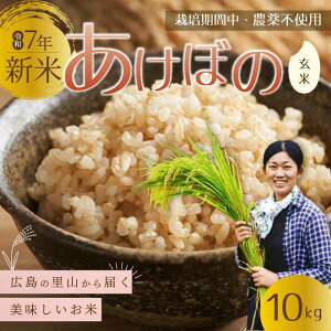 yӂ邳Ɣ[Łzqߘa7NVārL̗R͂Vāuڂ́v10kg@y͔|Ԓ_sgpz    157006