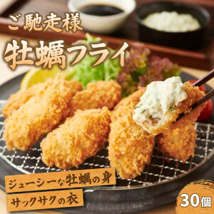 yӂ邳Ɣ[Łzy^JmuHizLYgpIytC 250g×3Zbg JLtC y  Ⓚ  y g ȒP 022001