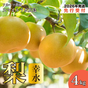 �y�ӂ邳�Ɣ[�Łz�y��s��t�z�K���i���������j4kg 2026�N8�����{�ȍ~���������\�� �� �i�V �Ȃ� �t���[�c �ʕ� �V�N �Y�n���� �L�����O���s 059009