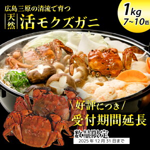 �y�ӂ邳�Ɣ[�Łz�D�]�ɂ���t���ԉ����I�y���ʌ���z�L�����Y �V�R�������N�Y�K�j�i�I�X�E���X�����j1kg 2026�N1��13���������\�� �V�R �T�C�Y������ ���Y �����I ��I ��K�j ��C�I ��