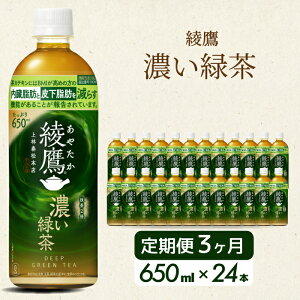 �y�ӂ邳�Ɣ[�Łz�y3��������ցz����Z���Β�650ml 24�{ PET �y�b�g�{�g�� ���� ���� ������ �܂Ƃߔ��� �h�� ���~ 014094