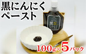 yӂ邳Ɣ[Łzɂɂy[Xg 100g×5pbN Zbg (1) ɂɂ ɂɂ  118001