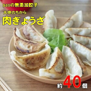 yӂ邳Ɣ[Łzpao̖YLqun̂ 傤v840g(40) Lq M[U y Ⓚ  _S  ܂ Y 058008