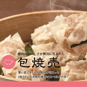 yӂ邳Ɣ[ŁzuĔv350g(10) Lq{  y Ⓚ  _S  ܂ イ܂ V[}C ⓀHi Y 058013