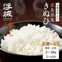 楽天市場】新米 30kg（品種（米）キヌヒカリ）の通販