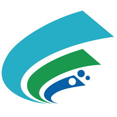 広島県三原市