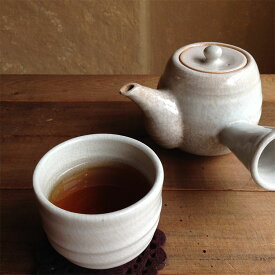 【ふるさと納税】瀬戸内産杜仲茶600g（ティーパック） | 広島県尾道市 広島県 尾道市 広島 尾道 瀬戸内 ふるさと 納税 支援 支援品 返礼品 返礼 特産品 名産 特産 名産品 ティーパック ティーバッグ お茶パック 杜仲茶 お茶 茶葉 国産 カフェインレス ノンカフェイン