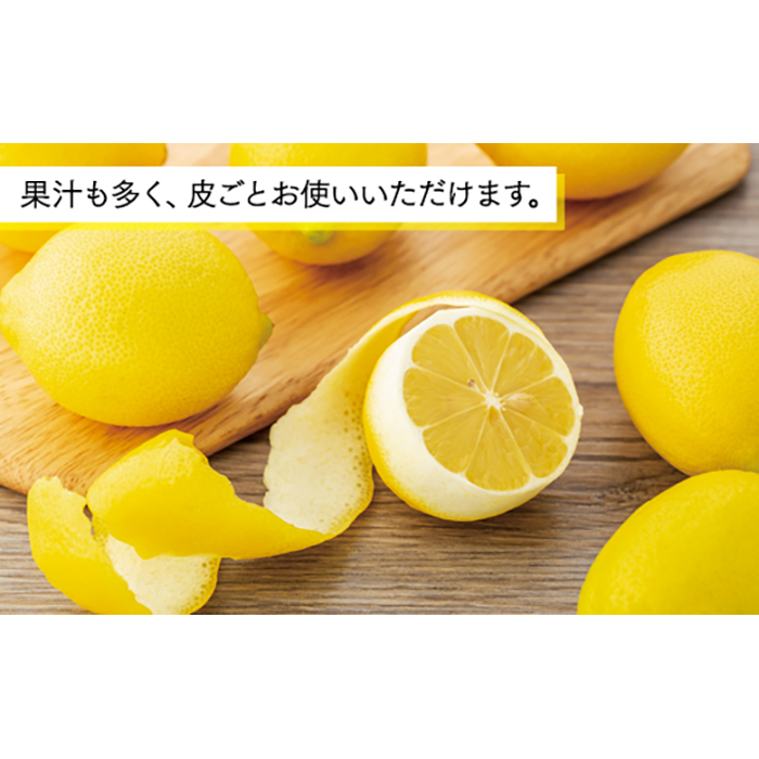 瀬戸内しまなみレモン 20キロ amjc.ca