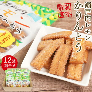 yӂ邳Ɣ[ŁzLYʏ`gpI˓Ƃi90g×12܁j | َq  Hi lC  