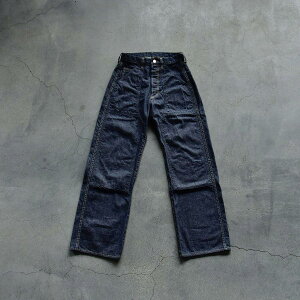 yӂ邳Ɣ[ŁzyfjzODP003 | [Yh fj fjvWFNg   L s