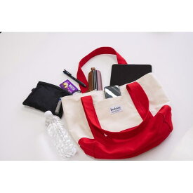 【ふるさと納税】帆布（キャンバス）トートバッグA4サイズ【カラー選択可】 | かばん ファッション 人気 おすすめ 送料無料