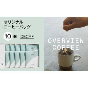 yӂ邳Ɣ[ŁzIWiR[q[obO | 10ifJtFj |   hbvobO \tghN lC  