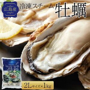 yӂ邳Ɣ[ŁzLYⓀX`[y 2L 1kg |  ⓀJL 嗱 ނg L  Aq[W N`E_[  L 傫 Ⓚ ֗ lC  L 