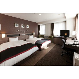 【ふるさと納税】【尾道国際ホテル】平休日1泊2食付 ペア宿泊券 | 宿泊券 旅行 クーポン チケット トラベル 旅館 ホテル 瀬戸内 広島県 尾道市