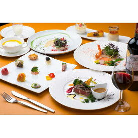 【ふるさと納税】レストラン尾道レスポワール・ドゥ・カフェ　お食事券　3000円分 | 券 チケット おすすめ 送料無料