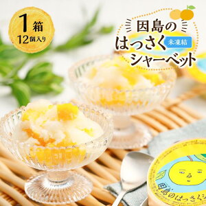 yӂ邳Ɣ[Łẑ͂V[xbg(ji75g×12j | Ђ낵ܖ XEB[c َq 蕨 yY  L s