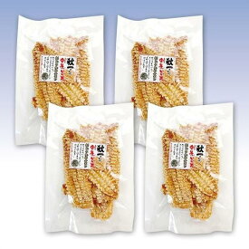 【ふるさと納税】剣先いか天 250gx4袋 いか 業務用 おつまみ 珍味 酒の肴 | 剣先いか天 250gx4袋 するめ いか 業務用 おつまみ 酒のおつまみ つまみ 珍味 酒の肴 人気 国内加工 どっさり おやつ 小倉秋一商店