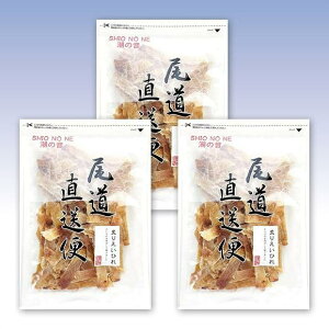 yӂ邳Ɣ[Łzt肦Ђ 250gx3 Ɩp ܂ JVE R[Q  |    Hi lC  