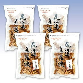【ふるさと納税】いか天醤油 250gx4袋 するめ いか 業務用 おつまみ 珍味 おやつ | 魚 お魚 さかな 食品 人気 おすすめ 送料無料