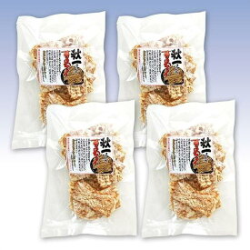 【ふるさと納税】するめフライ角天 250gx4袋 いか 業務用 おつまみ 珍味 酒の肴 | するめフライ角天 250gx4袋 するめ いか 業務用 おつまみ 酒のおつまみ つまみ 珍味 酒の肴 人気 国内加工 どっさり おやつ 小倉秋一商店