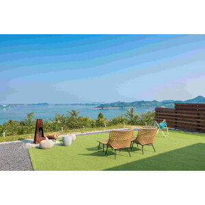 yӂ邳Ɣ[ŁzoTEitiOsOuLEMON FARM GLAMPING ܂Ȃ݁vh⏕ i15,000~E30,000~E45,000~E60,000~j | h h@`Pbg