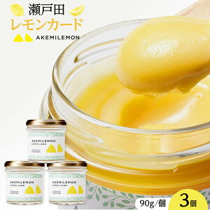 yӂ邳Ɣ[ŁzYʓ{ L ˓c J[h90g×3 b Y  o^[ / v~A | t[c ʕ  Hi  Y